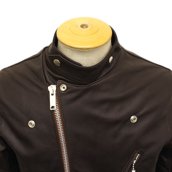 JAMES GROSE (ジェームスグロース)正規取扱店THREEWOOD