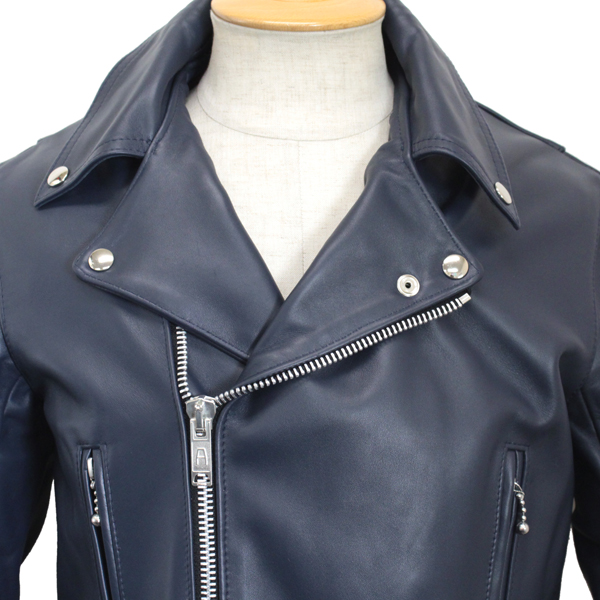 JAMESGROSE(ジェームス・グロース)正規取扱店THREEWOOD