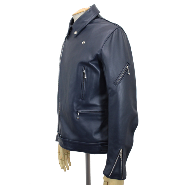 JAMESGROSE(ジェームス・グロース)正規取扱店THREEWOOD