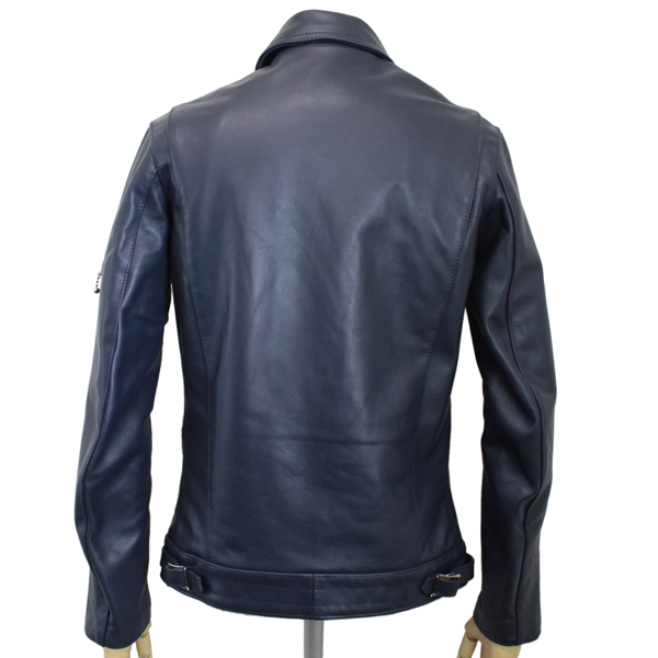 JAMESGROSE(ジェームス・グロース)正規取扱店THREEWOOD