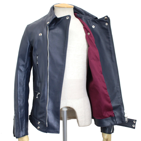 JAMESGROSE(ジェームス・グロース)正規取扱店THREEWOOD