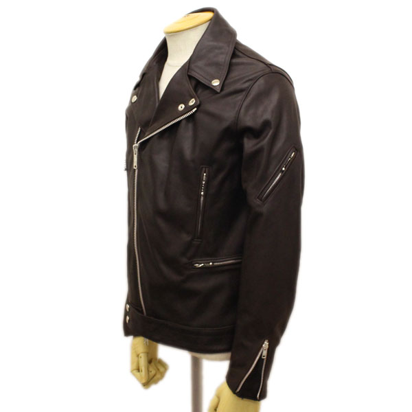 JAMES GROSE (ジェームスグロース)正規取扱店THREEWOOD