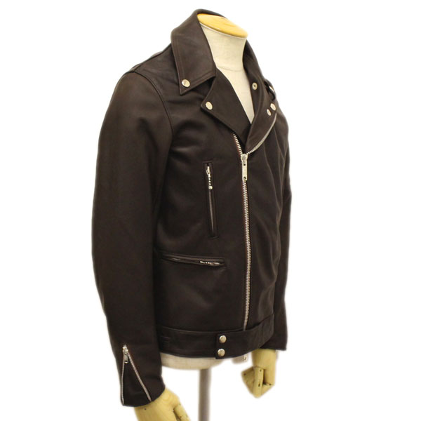 JAMES GROSE (ジェームスグロース)正規取扱店THREEWOOD