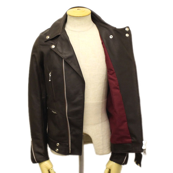 JAMES GROSE (ジェームスグロース)正規取扱店THREEWOOD