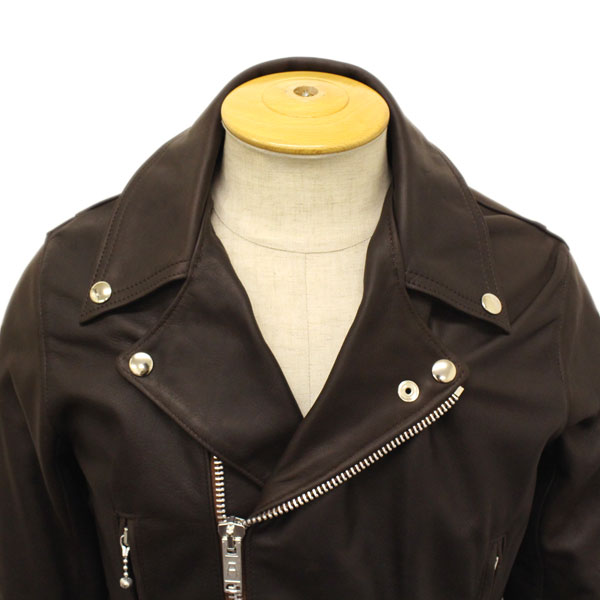 JAMES GROSE (ジェームスグロース)正規取扱店THREEWOOD