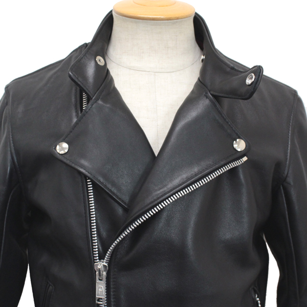 JAMESGROSE(ジェームス・グロース)正規取扱店THREEWOOD