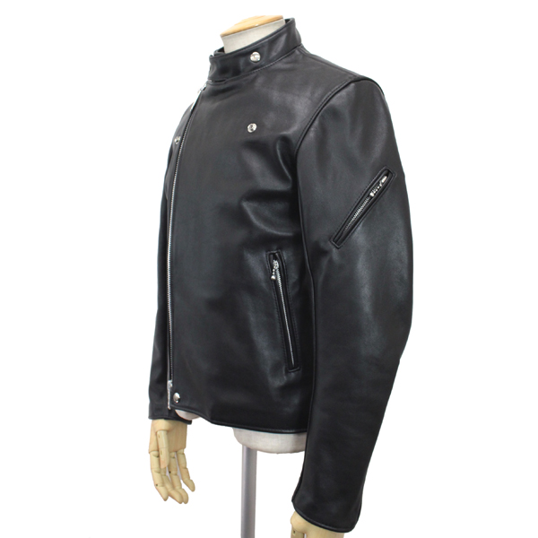 JAMESGROSE(ジェームス・グロース)正規取扱店THREEWOOD