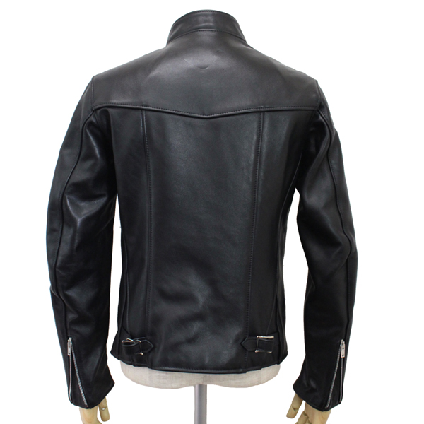 JAMESGROSE(ジェームス・グロース)正規取扱店THREEWOOD