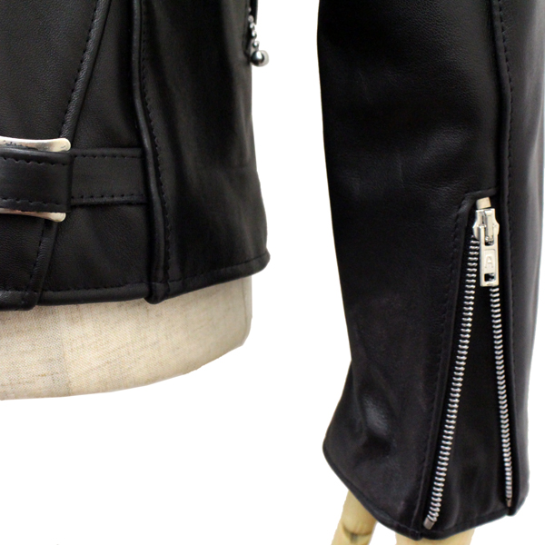 JAMESGROSE(ジェームス・グロース)正規取扱店THREEWOOD