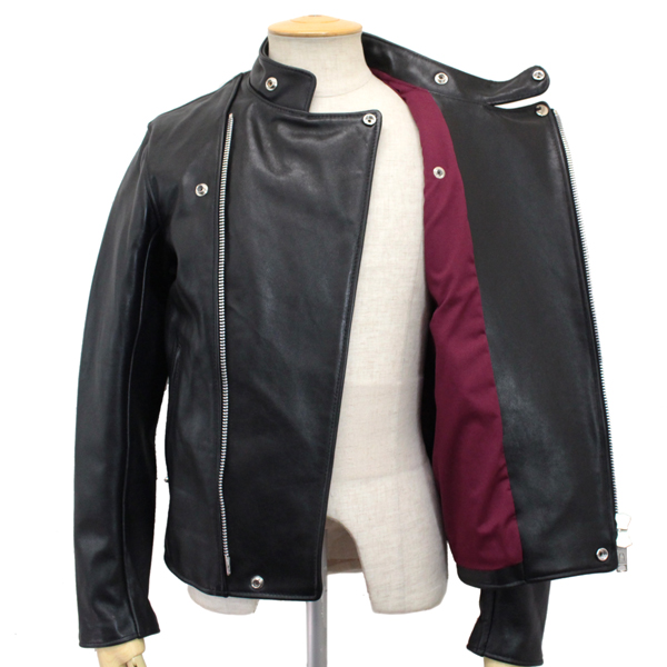 JAMESGROSE(ジェームス・グロース)正規取扱店THREEWOOD