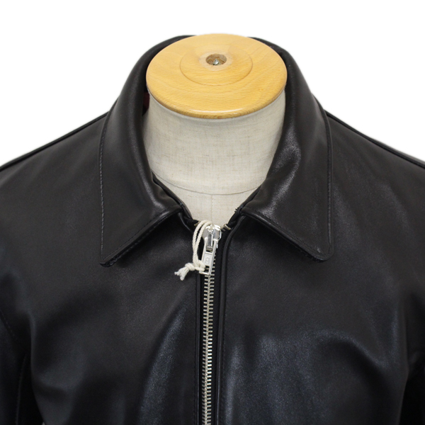 jamesgrose(ジェームスグロース)正規取扱店THREEWOOD