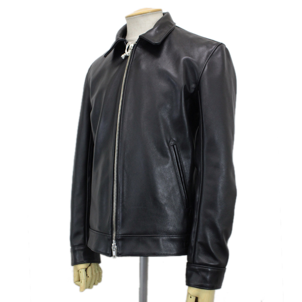 jamesgrose(ジェームスグロース)正規取扱店THREEWOOD