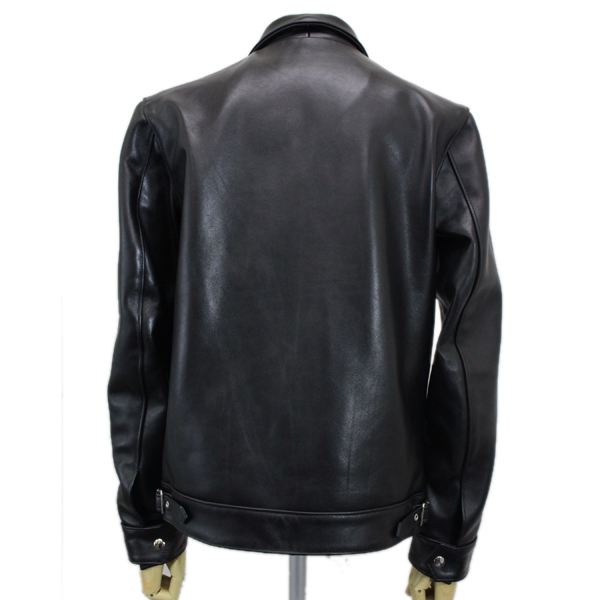 jamesgrose(ジェームスグロース)正規取扱店THREEWOOD