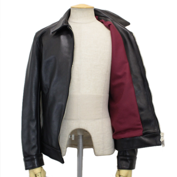 jamesgrose(ジェームスグロース)正規取扱店THREEWOOD