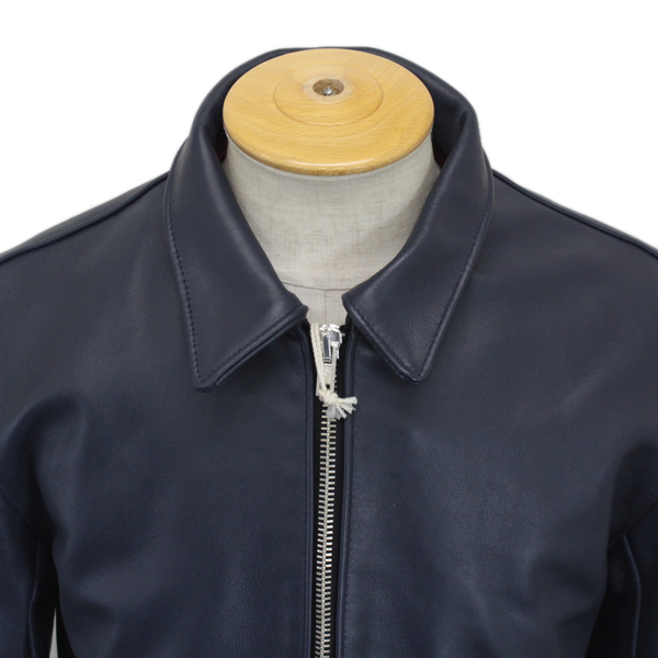 jamesgrose(ジェームスグロース)正規取扱店THREEWOOD