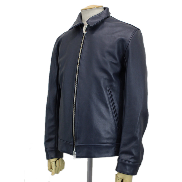 jamesgrose(ジェームスグロース)正規取扱店THREEWOOD