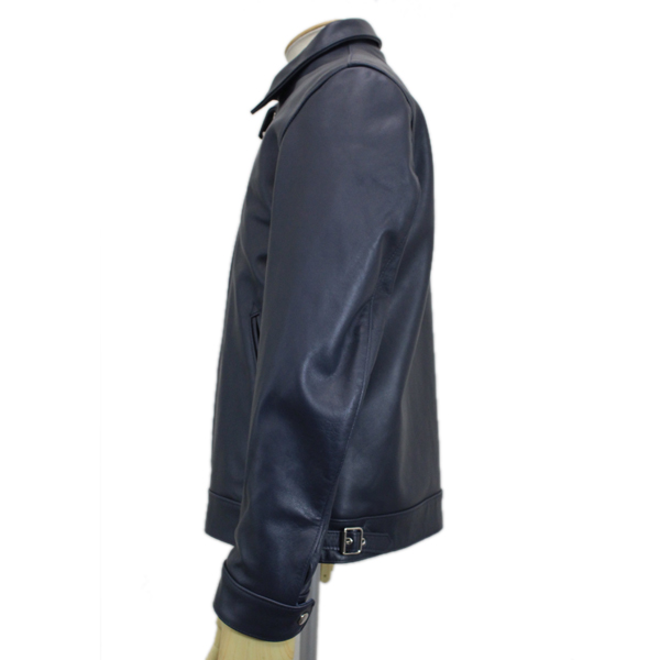 jamesgrose(ジェームスグロース)正規取扱店THREEWOOD