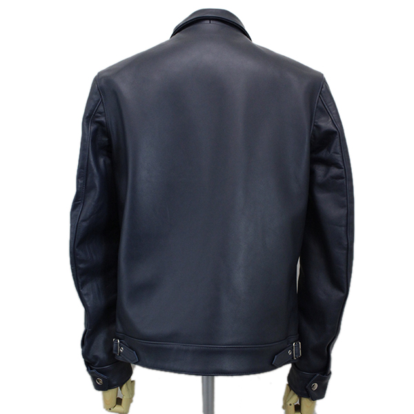 jamesgrose(ジェームスグロース)正規取扱店THREEWOOD