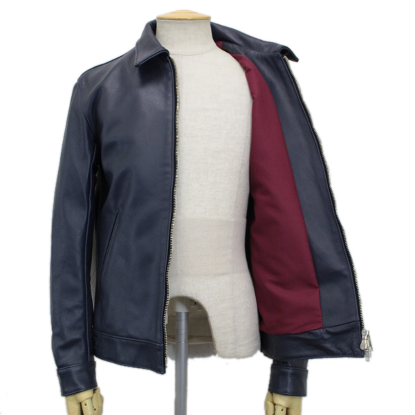 jamesgrose(ジェームスグロース)正規取扱店THREEWOOD