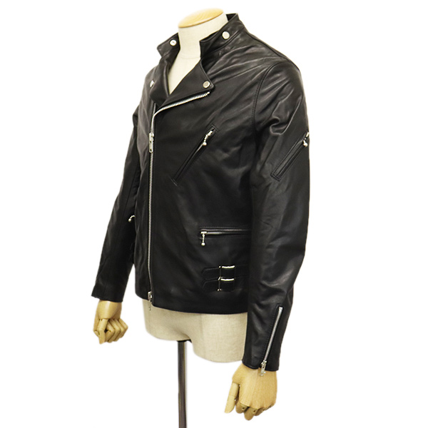 JAMES GROSE (ジェームスグロース)正規取扱店