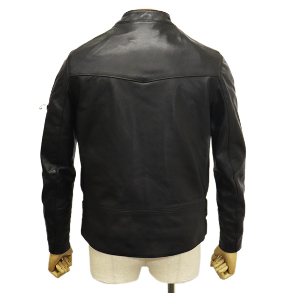 正規取扱店 JAMES GROSE (ジェームスグロース) MEN'S KANSAN
