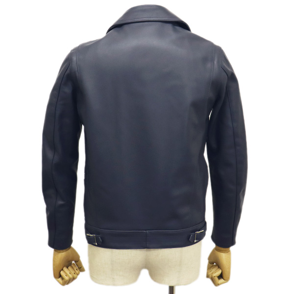 正規取扱店 JAMES GROSE (ジェームスグロース) MEN'S NEW MANILA