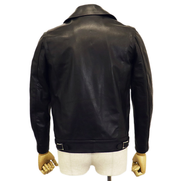 正規取扱店 JAMES GROSE (ジェームスグロース) MEN'S NEW MANILA