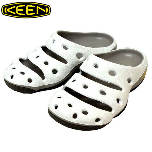 KEEN(キーン) 正規取扱店THREE WOOD(スリーウッド)