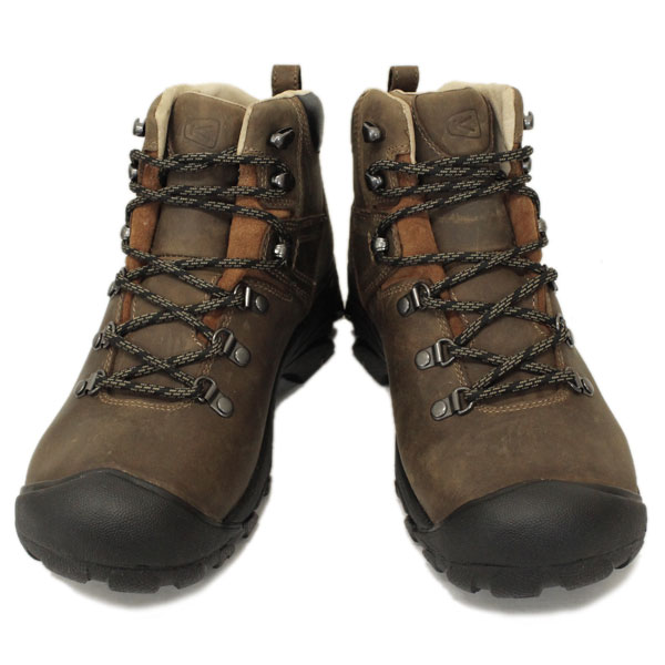 KEEN(キーン) 正規取扱店 THREE WOOD(スリーウッド)