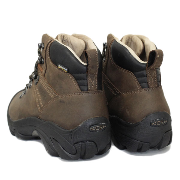 KEEN(キーン) 正規取扱店 THREE WOOD(スリーウッド)