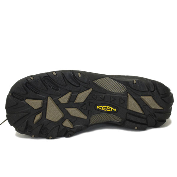 KEEN(キーン) 正規取扱店 THREE WOOD(スリーウッド)