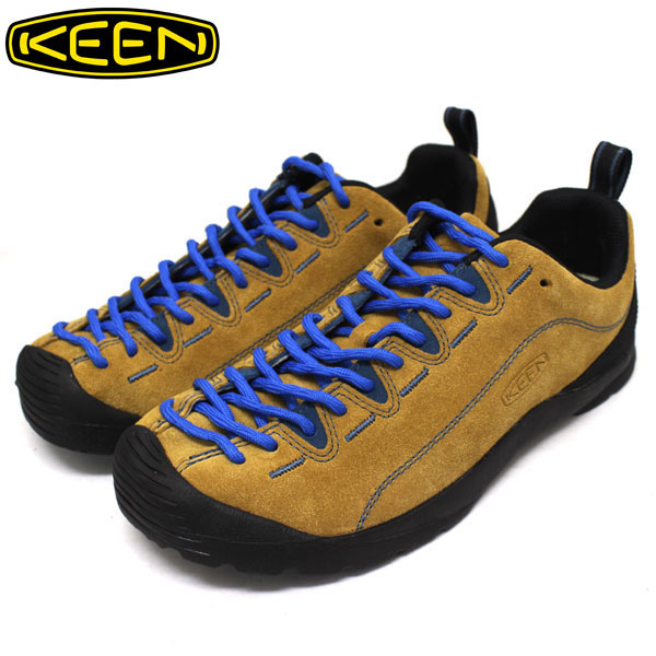 KEEN(キーン) 正規取扱店THREE WOOD(スリーウッド)