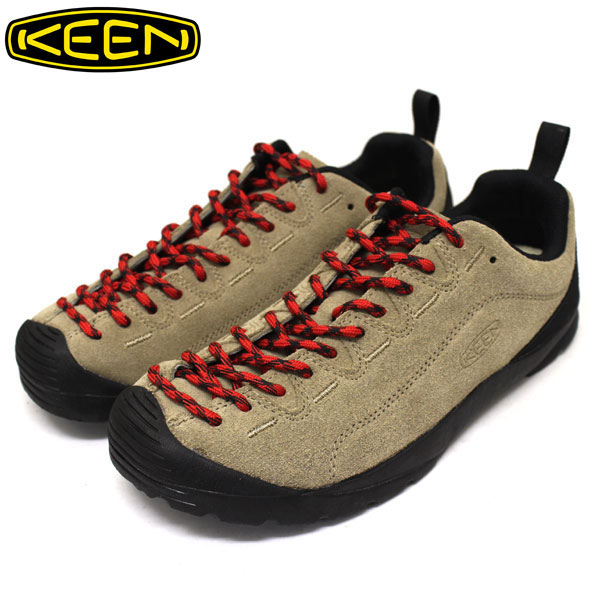 KEEN(キーン) 正規取扱店THREE WOOD(スリーウッド)