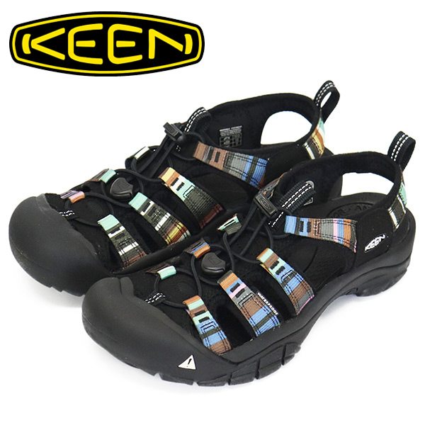 KEEN(キーン)正規取扱店