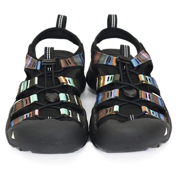 KEEN(キーン)正規取扱店