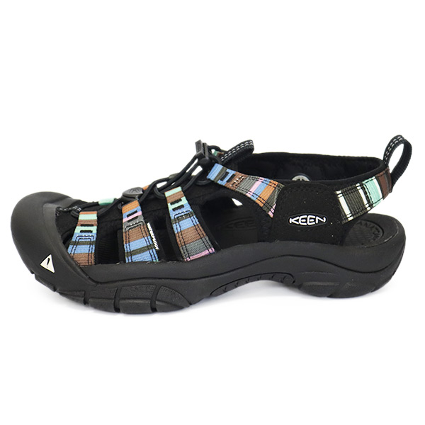 KEEN(キーン)正規取扱店