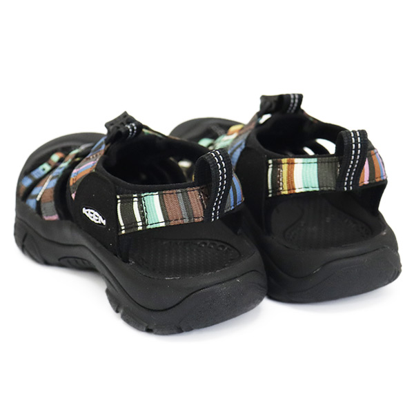 KEEN(キーン)正規取扱店