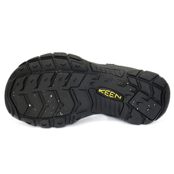 KEEN(キーン)正規取扱店