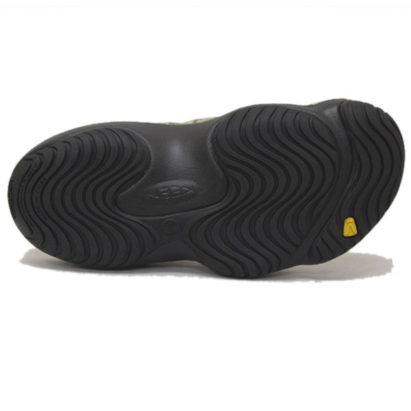 KEEN(キーン)正規取扱店THREEWOOD