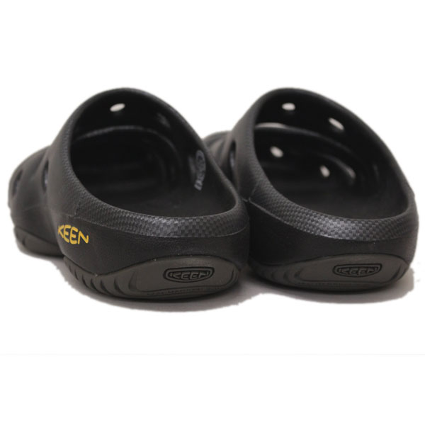 KEEN(キーン)正規取扱店THREEWOOD