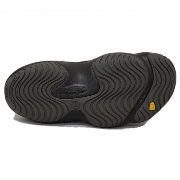 KEEN(キーン)正規取扱店THREEWOOD