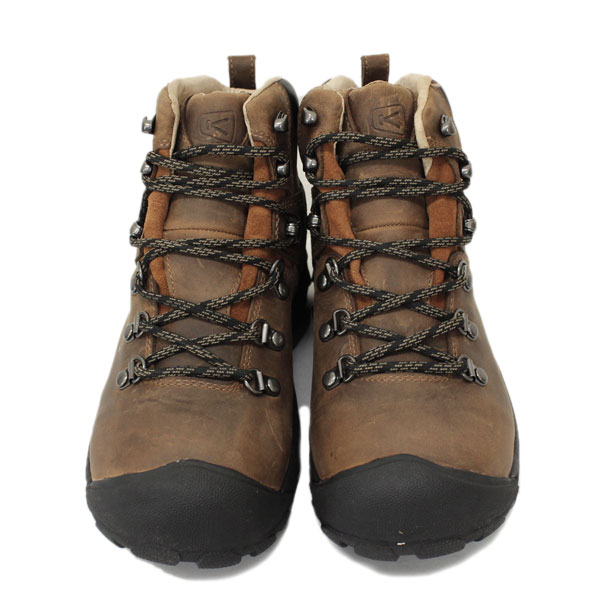 KEEN(キーン) 正規取扱店 THREE WOOD(スリーウッド)