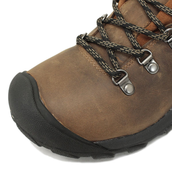 KEEN(キーン) 正規取扱店 THREE WOOD(スリーウッド)