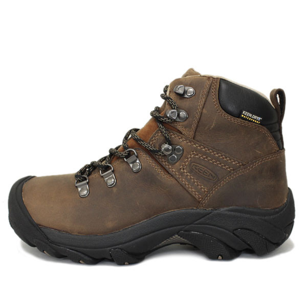 KEEN(キーン) 正規取扱店 THREE WOOD(スリーウッド)