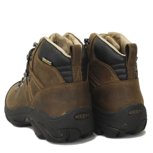 KEEN(キーン) 正規取扱店 THREE WOOD(スリーウッド)