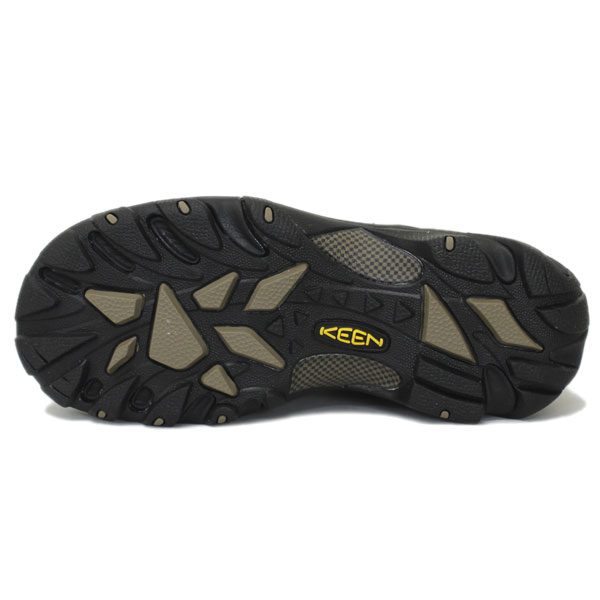 KEEN(キーン) 正規取扱店 THREE WOOD(スリーウッド)