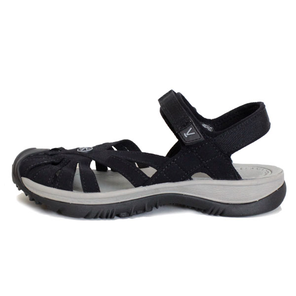 KEEN(キーン)正規取扱店THREEWOOD