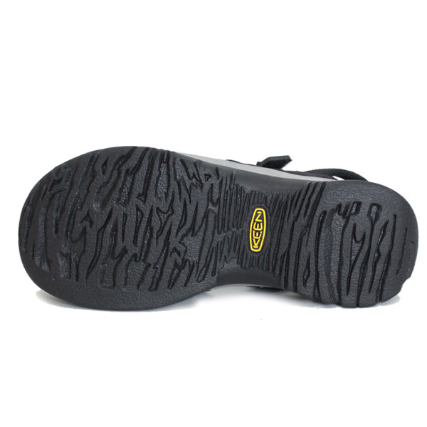 KEEN(キーン)正規取扱店THREEWOOD