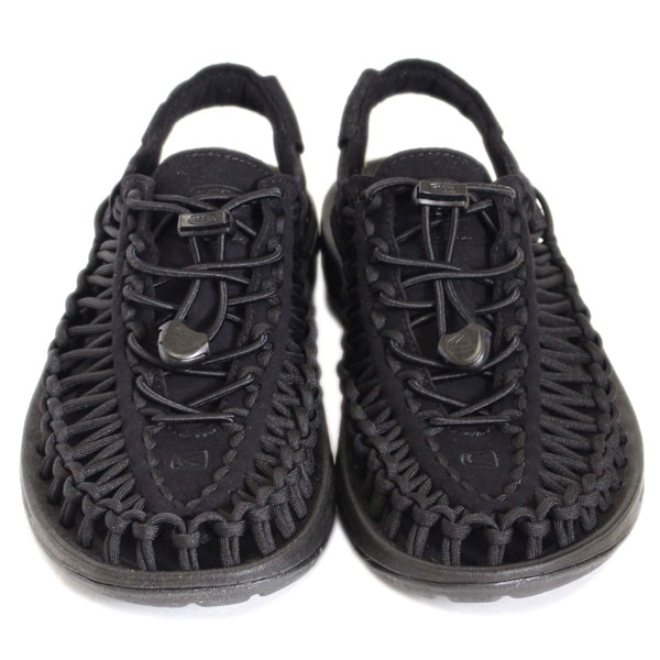 KEEN(キーン)正規取扱店THREEWOOD(スリーウッド)