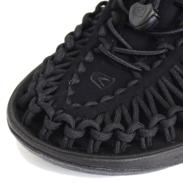 KEEN(キーン)正規取扱店THREEWOOD(スリーウッド)